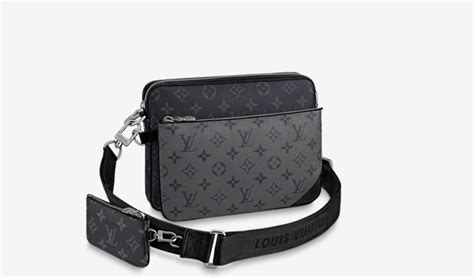 louis vuitton tas heren|louis vuitton boy bag.